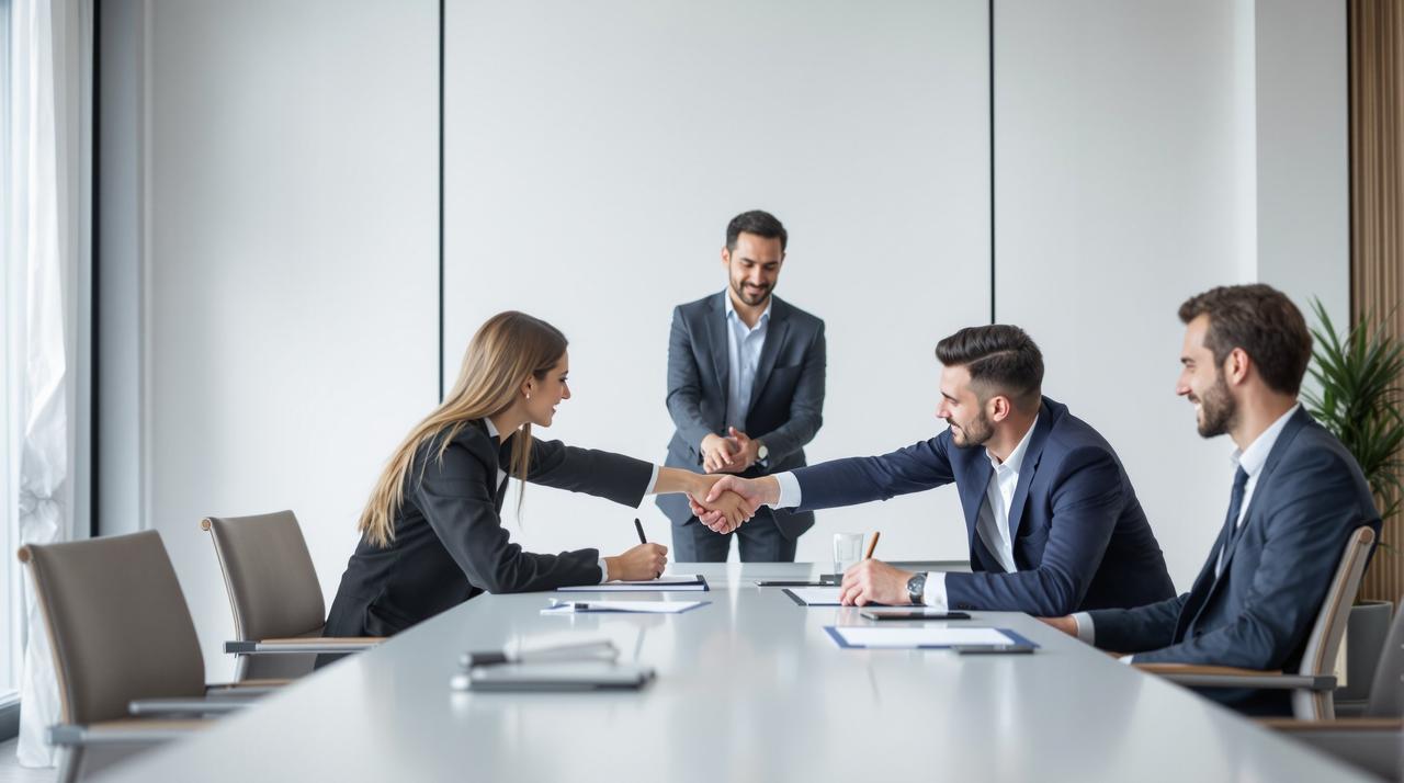 向日葵视频与Netflix达成战略合作,多部作品将走向国际